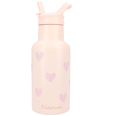 Gourde KIDZROOM