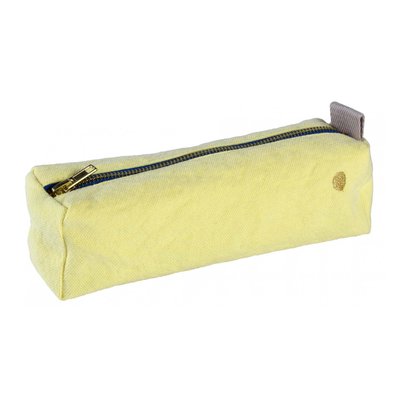 Trousse de bureau Iona LA CERISE SUR LE GATEAU