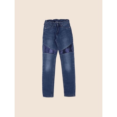 Jean - Bon état H&M