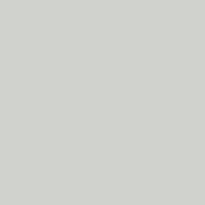 Active Emulsion Paint Ocean Spray Light SANDERSON