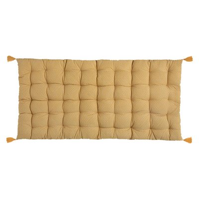 Matelas de sol OTTO ATMOSPHERA