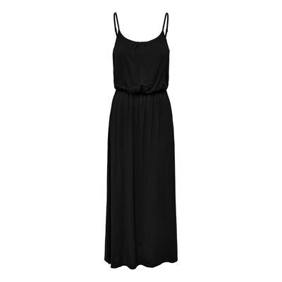 Robe longue imprimée ONLY TALL