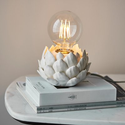 Ealing Table Lamp ÉDITÉ