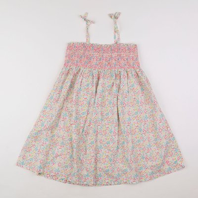 Robe - Très bon état PETIT BATEAU