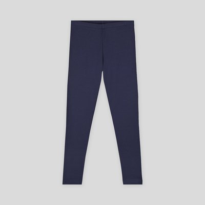 Legging chaud, Coton BIO et Oeko-Tex MONOPRIX KIDS