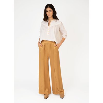 Pantalon PRISME AN'GE