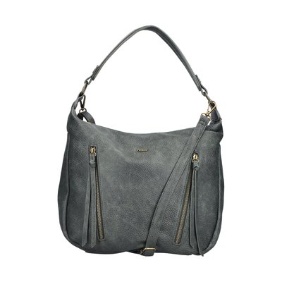 Sac A Main Kukino RIEKER