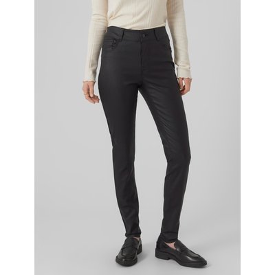 Pantalon VERO MODA VERO MODA