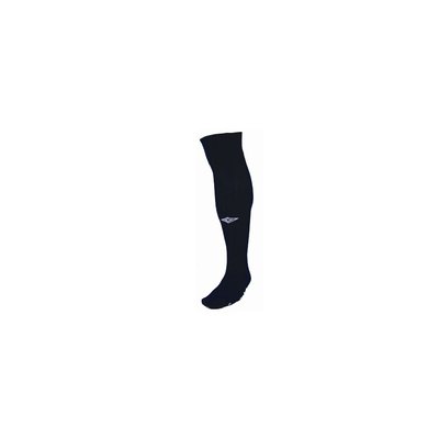 Diamond Sock Synthetique UMBRO