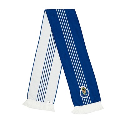 Cachecol logotipo, FC Porto FC PORTO