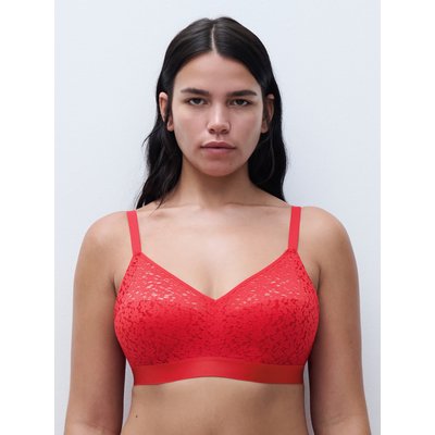 Soutien-gorge sans armature maintien NORAH CHANTELLE