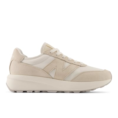 370. NEW BALANCE