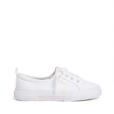 Sneakers Basiques PEPE JEANS