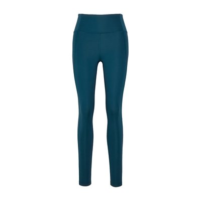 Legging GIRLFRIEND COLLECTIVE