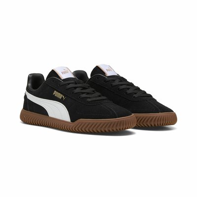 Baskets Club Kayzer Suede PUMA