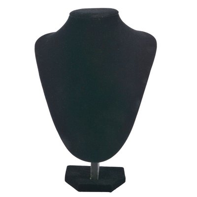 Buste mannequin femme La Redoute
