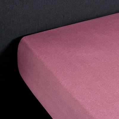 Drap Housse PATIO ANNE DE SOLENE