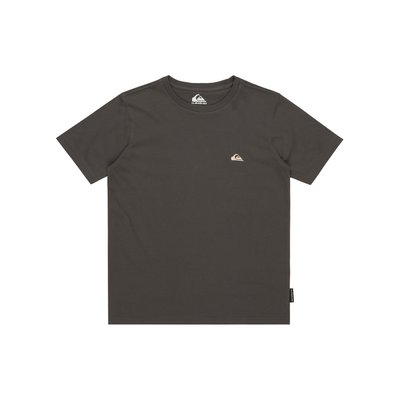 T-shirt à manches courtes QUIKSILVER