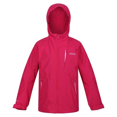 Veste imperméable CALDERDALE REGATTA