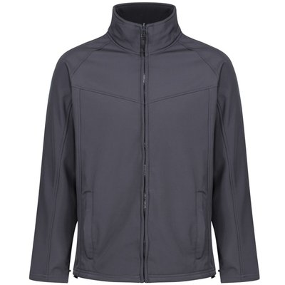 Veste softshell UPROAR REGATTA