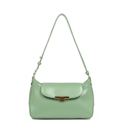 Sac besace SUAVE EVENLY LANCASTER