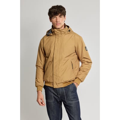 Blouson HARISSON BERMUDES