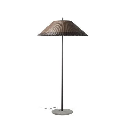 Lampadaire extérieur Métal SAÏGON FARO