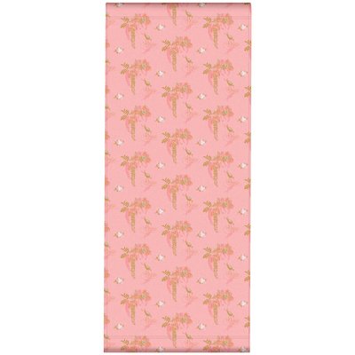 Toile outdoor pour chilienne ou transat SAGI VENT DE BOHÈME