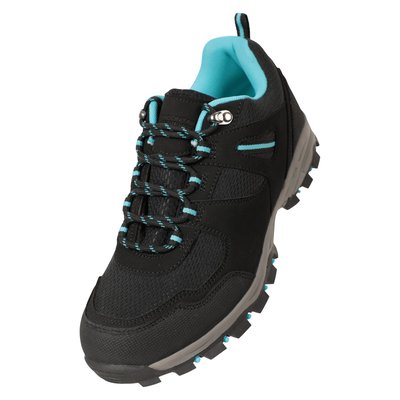 Chaussures de marche MCLEOD MOUNTAIN WAREHOUSE