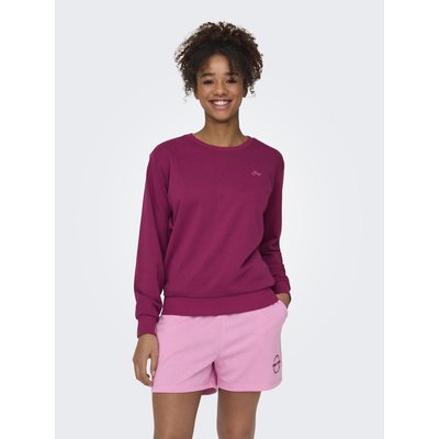 Sweat-shirt ONLY PLAY ONLY PLAY