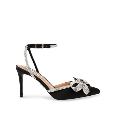 Steve madden wide fit sales