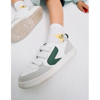 Baskets Enfant ZY Move ZIPPY