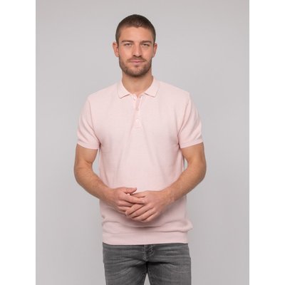 Polo Manches Courtes Pur Coton Artak RITCHIE