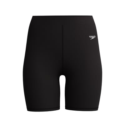 Short de bain uni SPEEDO