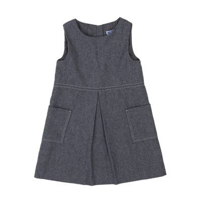 Robe  - Très bon état JACADI