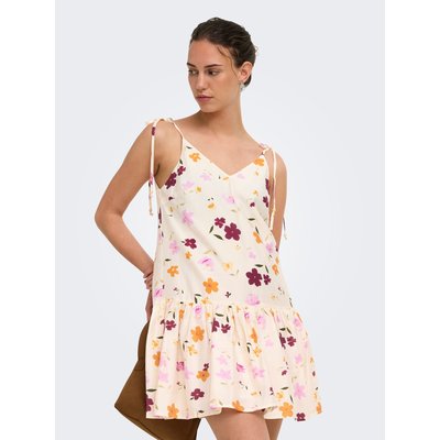 Robe ONLSILYA Robe courte ONLY