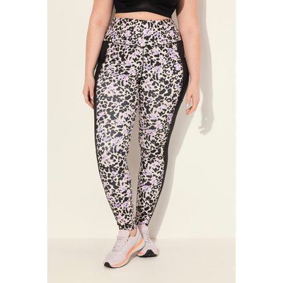 Legging de sport ULLA POPKEN