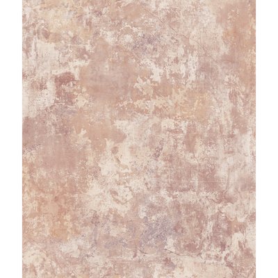 Papel de parede NOMAD, rosa, da Interelife INTERELIFE