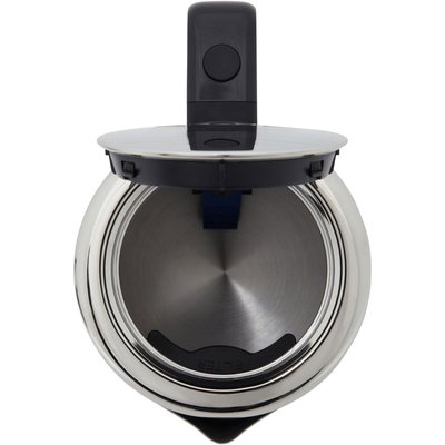 Bouilloire Kitchen Minis 0.8L WMF