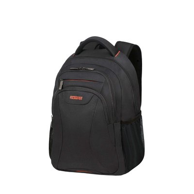 Mochila para portátil 15.6", da American Tourister AMERICAN TOURISTER