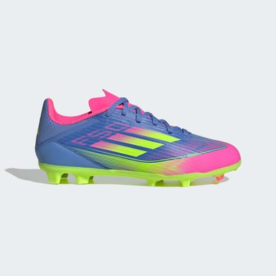 Chaussure F50 League Terrain souple / Multi-surfaces Enfants adidas Performance