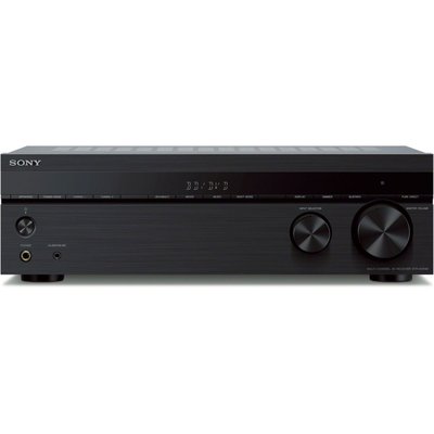 Ampli Home Cinema STRDH590 SONY