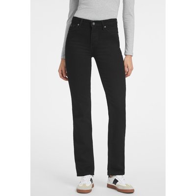 Jean Taille Moyenne G08 Femme GUESS JEANS