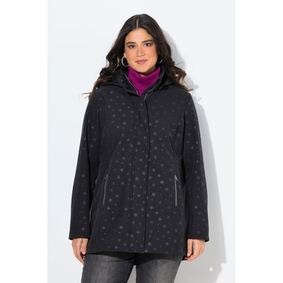 Veste softshell HYPRAR, imperméable ULLA POPKEN