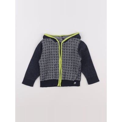Sweat - Très bon état ABSORBA