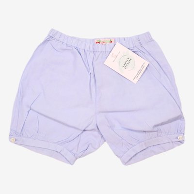 Short - Très bon état BONPOINT
