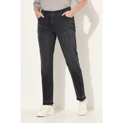 Jean Mary Sammy extensible ULLA POPKEN
