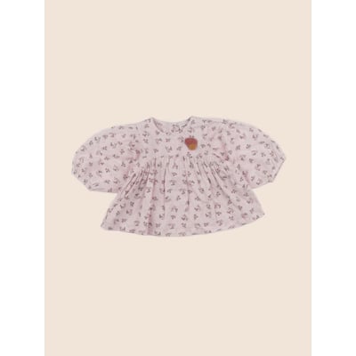 Blouse - Très bon état VERTBAUDET