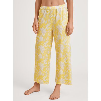 Pantalon 7/8 Coton FAVOURITES CALIDA