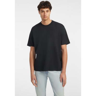 T-Shirt Logo Brodé GUESS JEANS